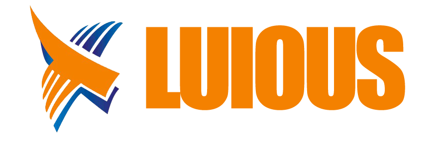 Luious Knife